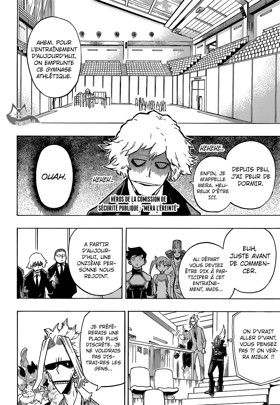 My Hero Academia - 164 - 655104c9442ba.webp