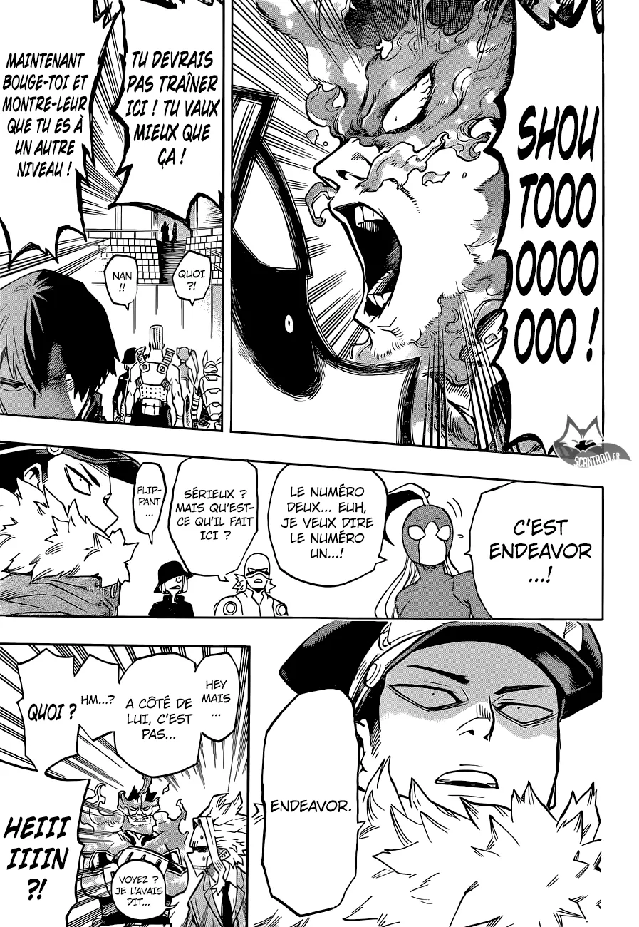 My Hero Academia - 164 - 655104c982c6f.webp