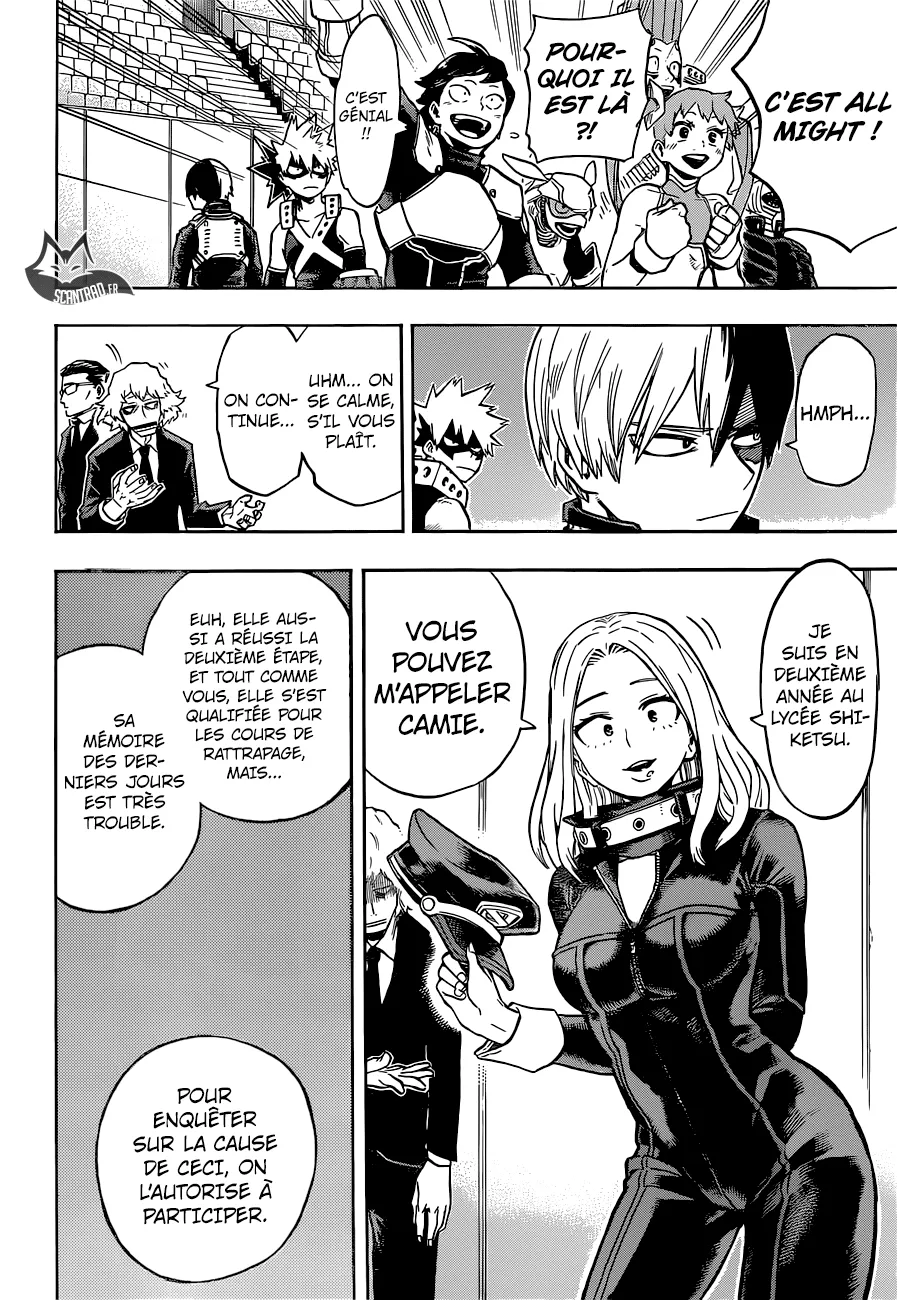My Hero Academia - 164 - 655104c9c111f.webp