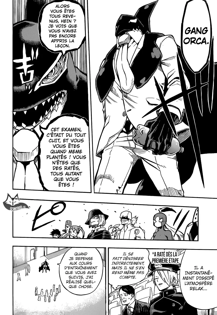 My Hero Academia - 164 - 655104ca4a320.webp