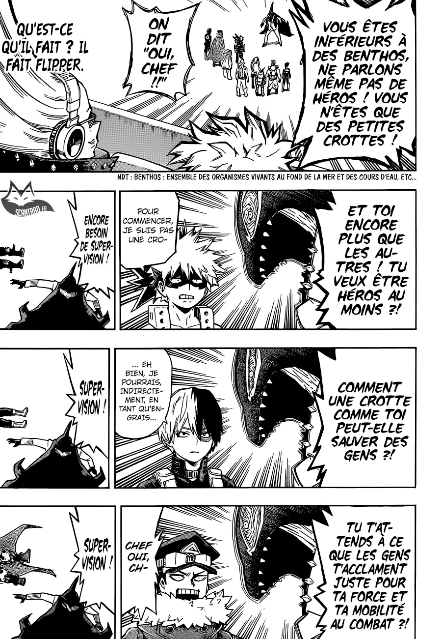 My Hero Academia - 164 - 655104ca82d8e.webp