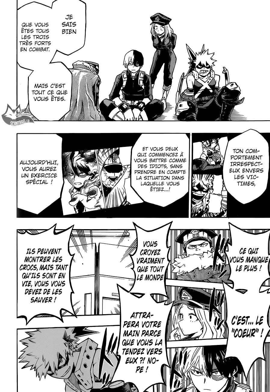 My Hero Academia - 164 - 655104cabda2a.webp