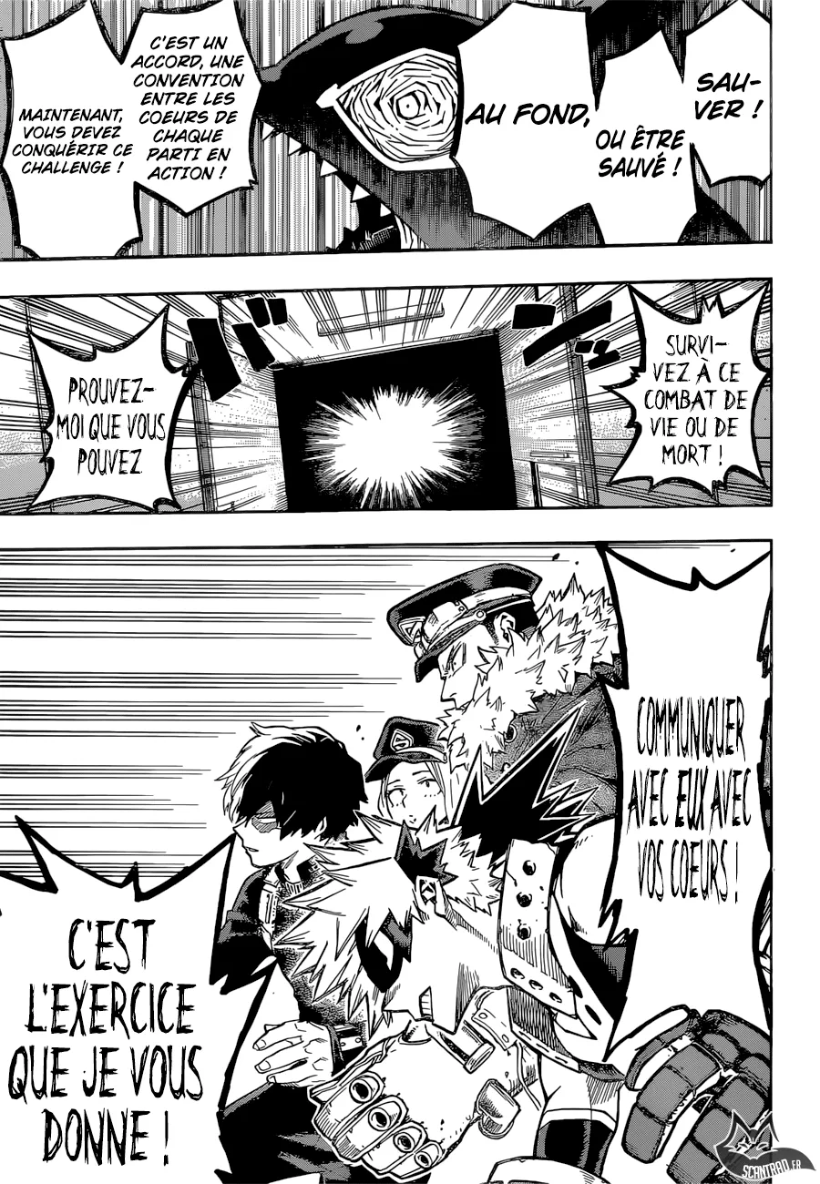 My Hero Academia - 164 - 655104cb07e48.webp