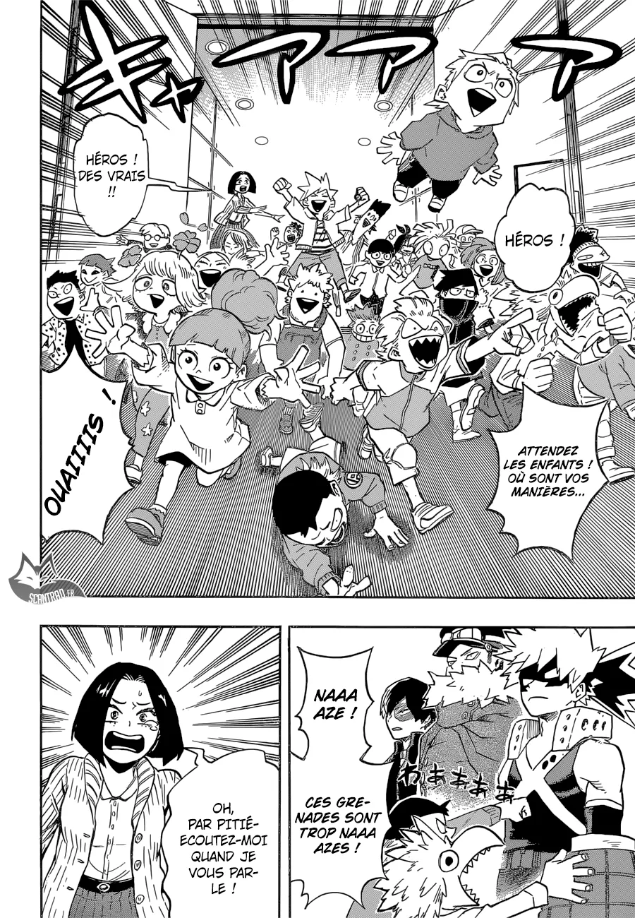 My Hero Academia - 164 - 655104cb4a2cf.webp