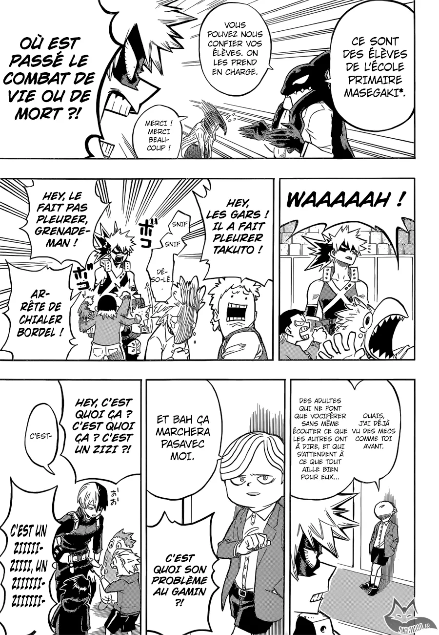 My Hero Academia - 164 - 655104cb89d21.webp
