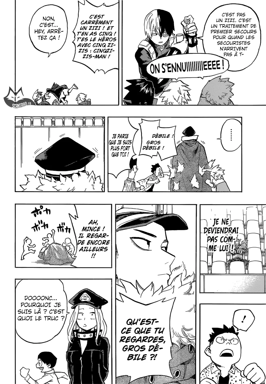 My Hero Academia - 164 - 655104cbc2a14.webp