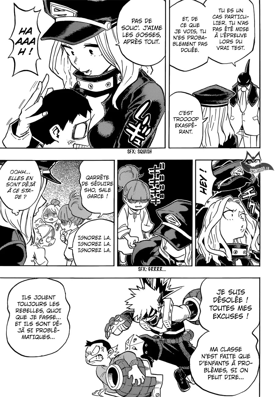 My Hero Academia - 164 - 655104cc0c81c.webp