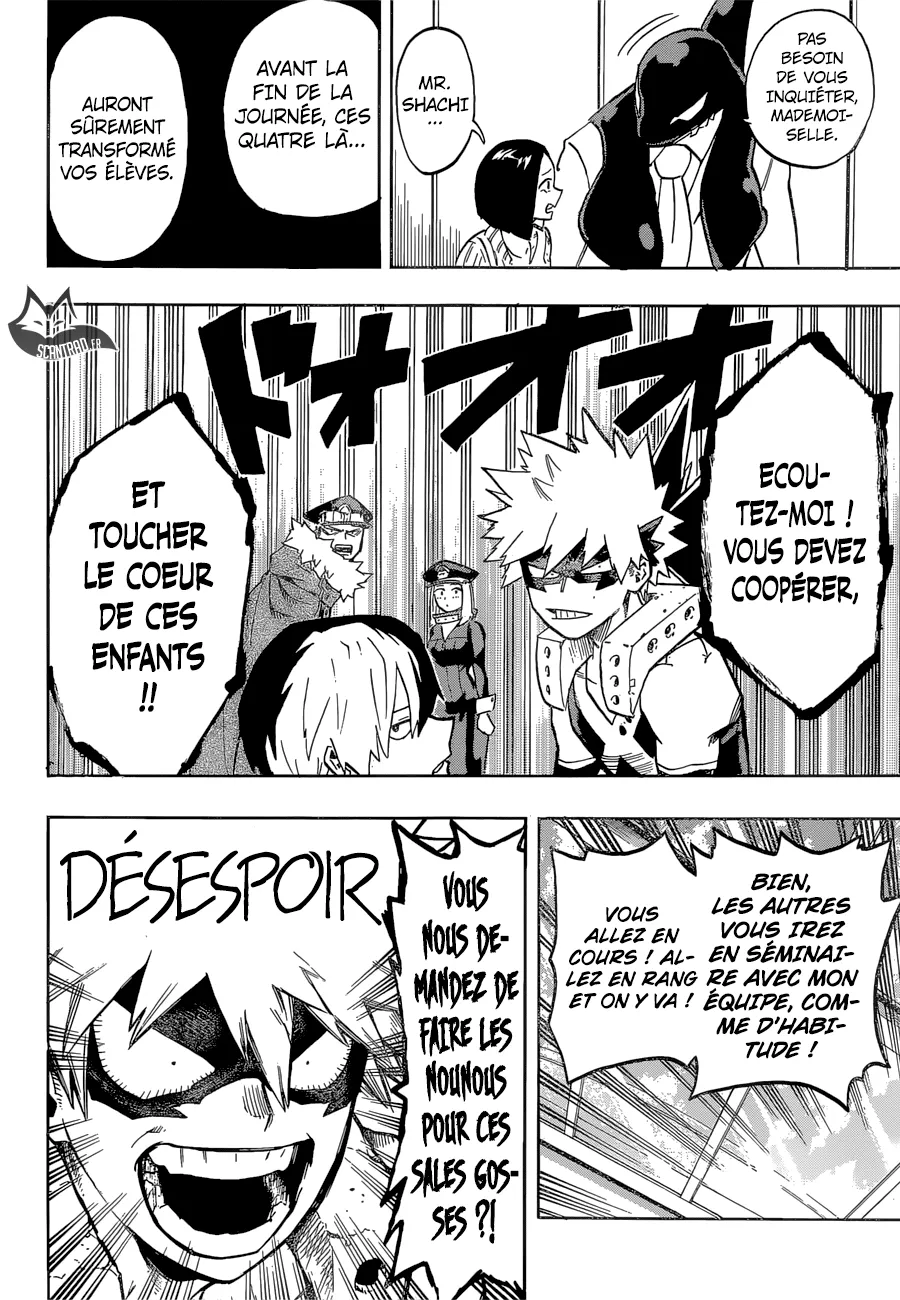My Hero Academia - 164 - 655104cc46ec8.webp