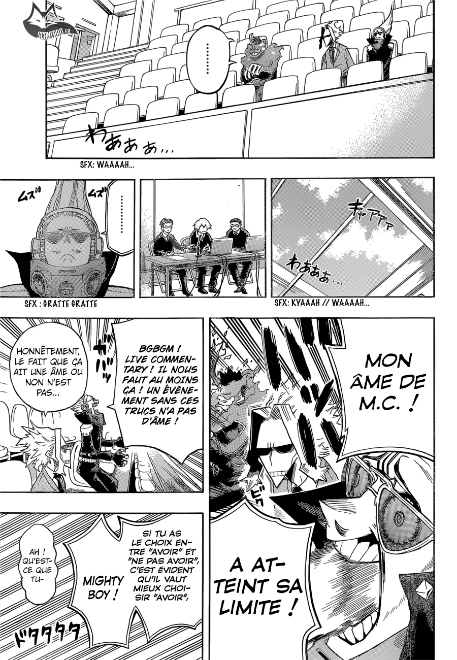 My Hero Academia - 164 - 655104cc81a8a.webp