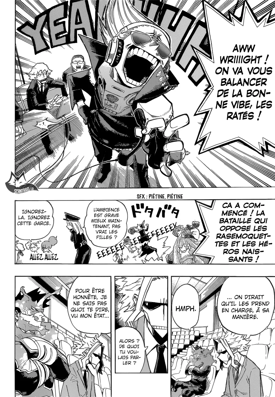 My Hero Academia - 164 - 655104ccc7921.webp