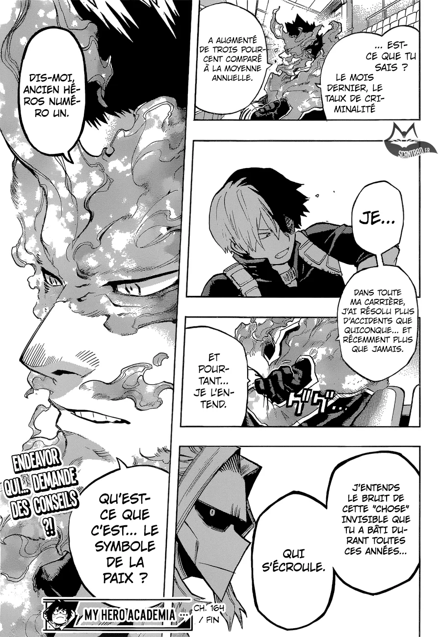 My Hero Academia - 164 - 655104cd0e74f.webp