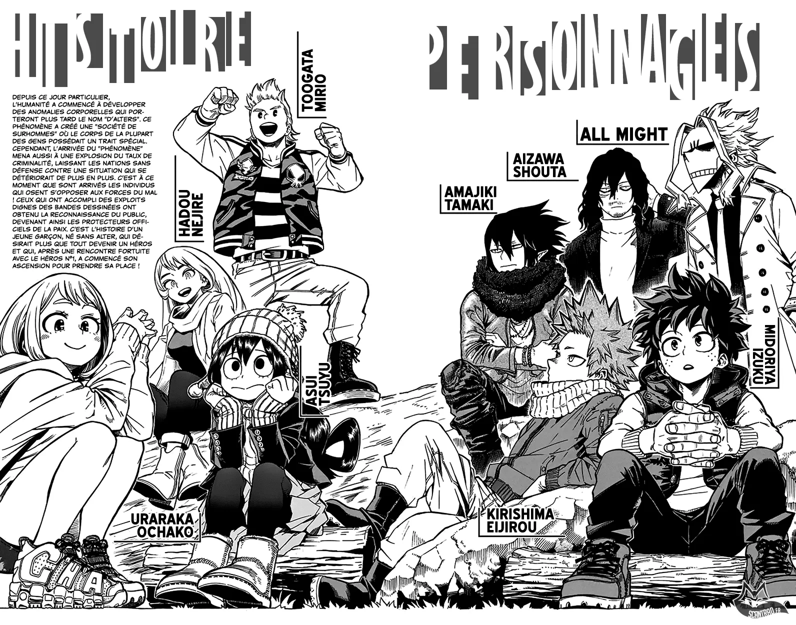 My Hero Academia - 164 - 655104cda38b2.webp