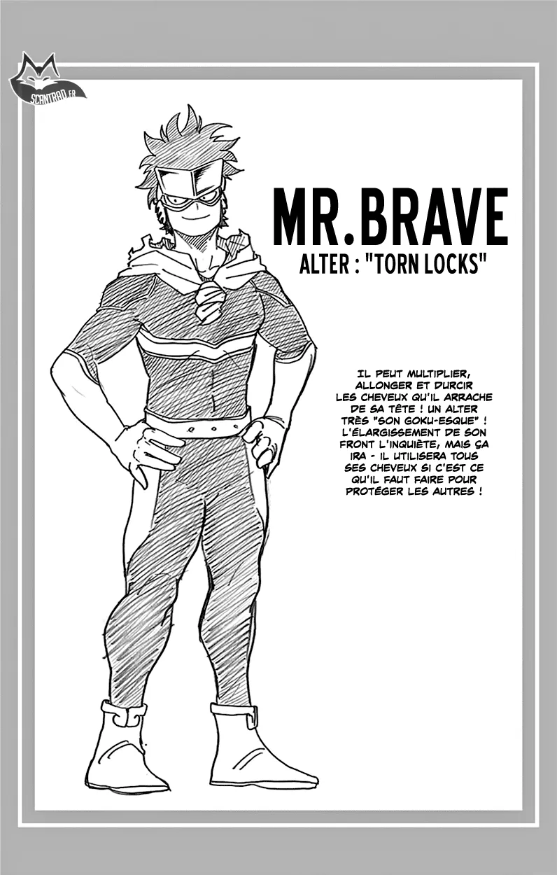 My Hero Academia - 164 - 655104ce17f77.webp