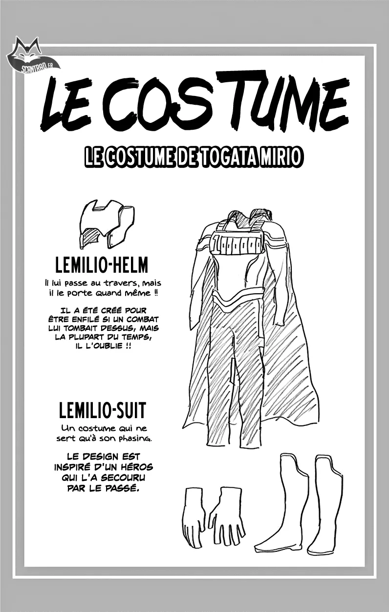 My Hero Academia - 164 - 655104ce44dc4.webp