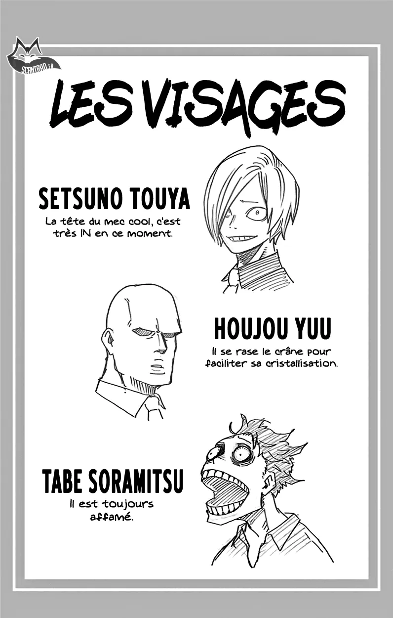 My Hero Academia - 164 - 655104ce6ebf8.webp