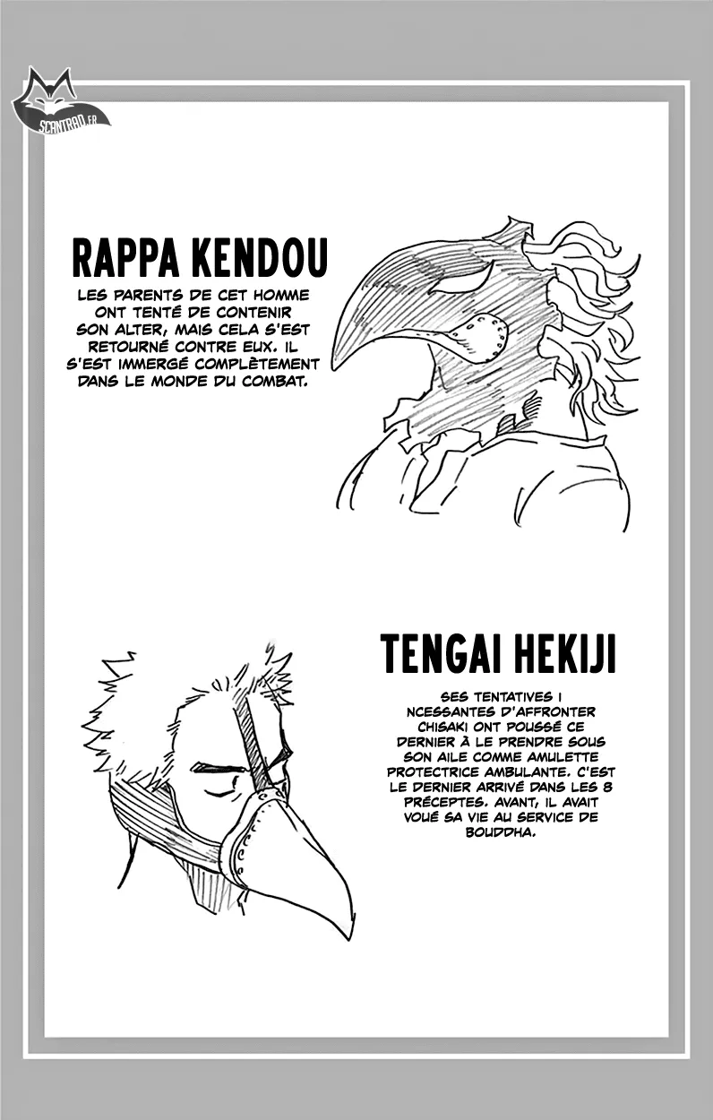 My Hero Academia - 164 - 655104ce9fdf0.webp