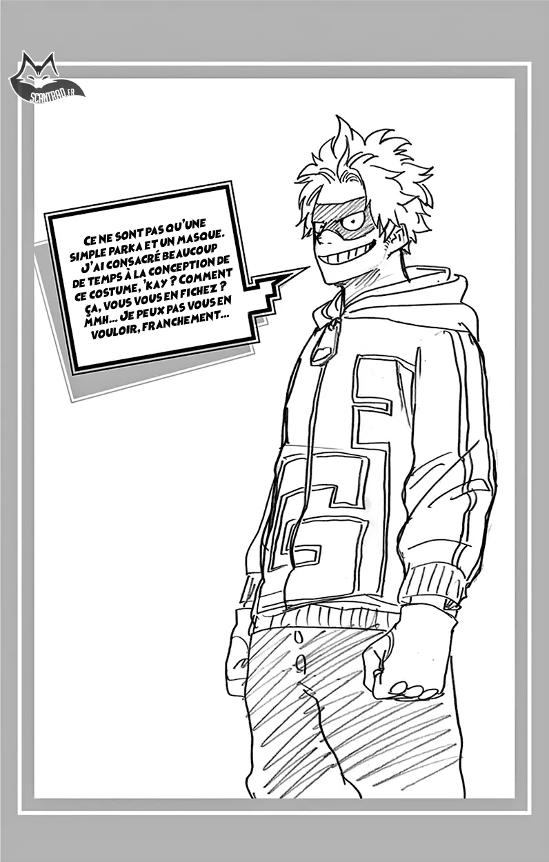 My Hero Academia - 164 - 655104ceceff2.webp