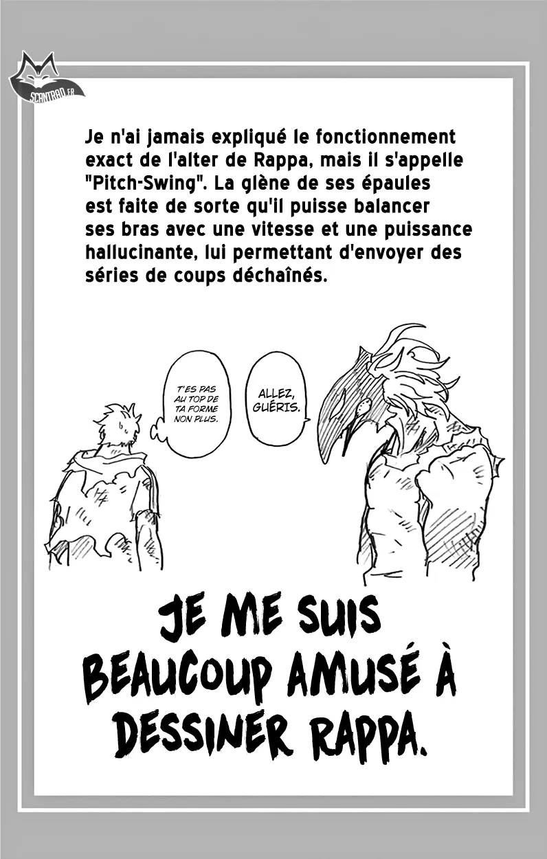 My Hero Academia - 164 - 655104cf3603a.webp