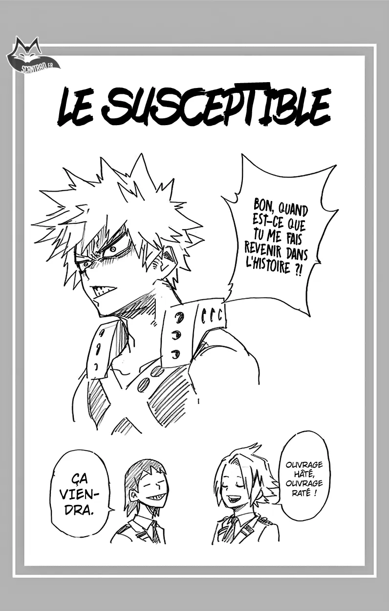 My Hero Academia - 164 - 655104cf5e98e.webp