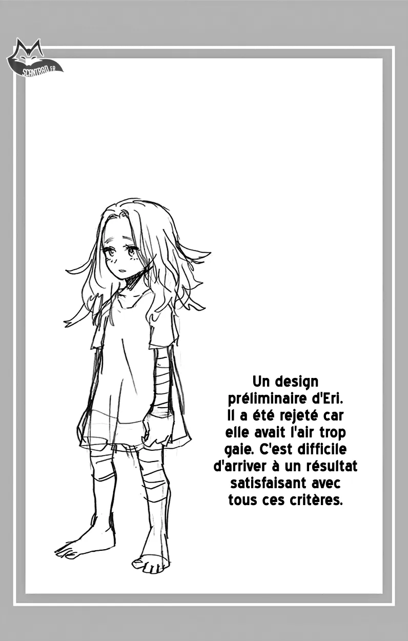 My Hero Academia - 164 - 655104cf811b6.webp