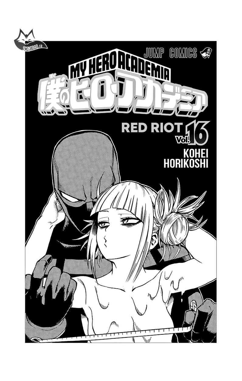 My Hero Academia - 164 - 655104d032664.webp