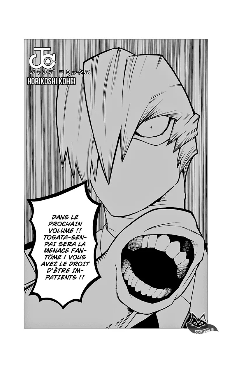 My Hero Academia - 164 - 655104d063797.webp