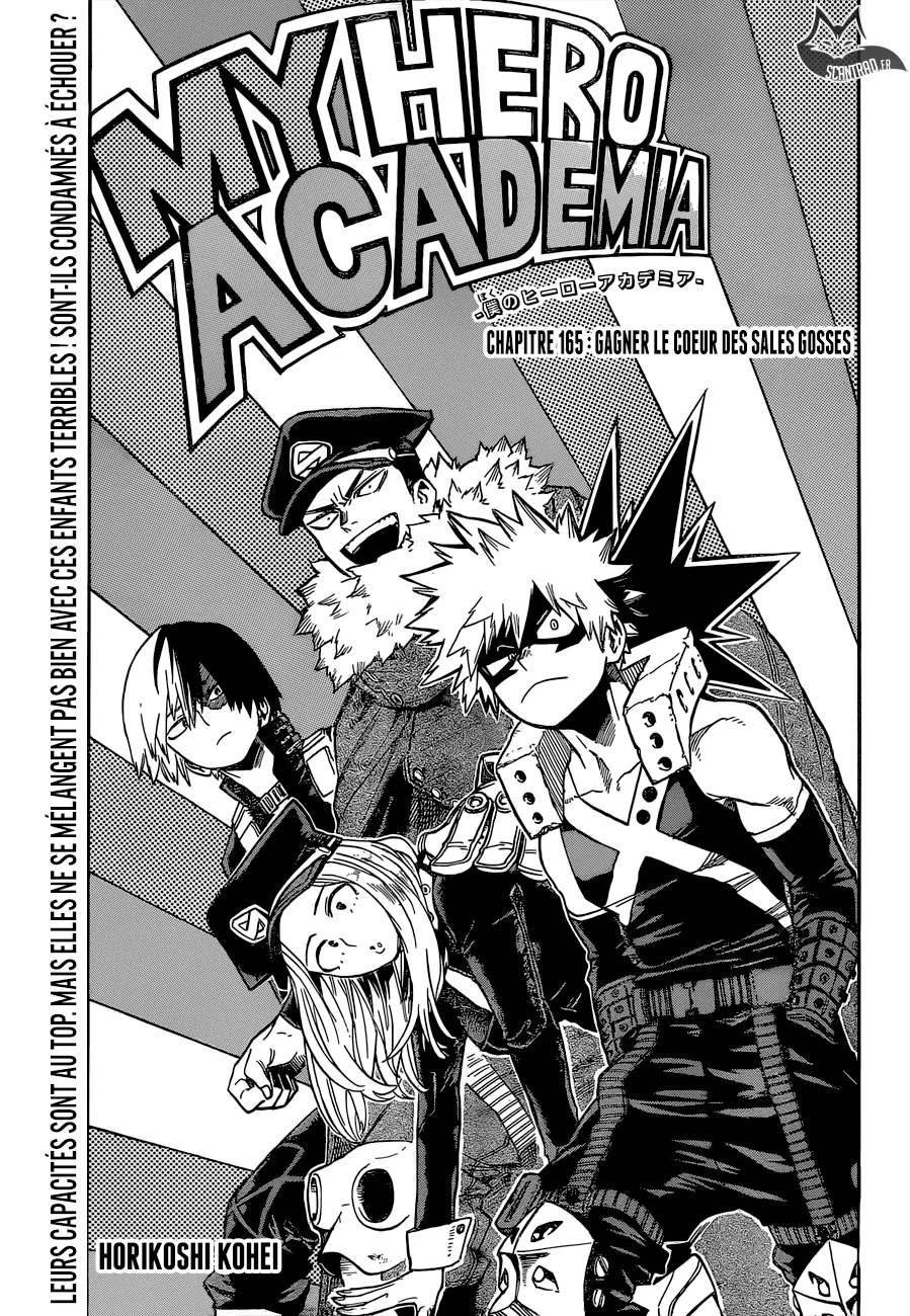 My Hero Academia - 165 - 655104d0a3b4e.webp