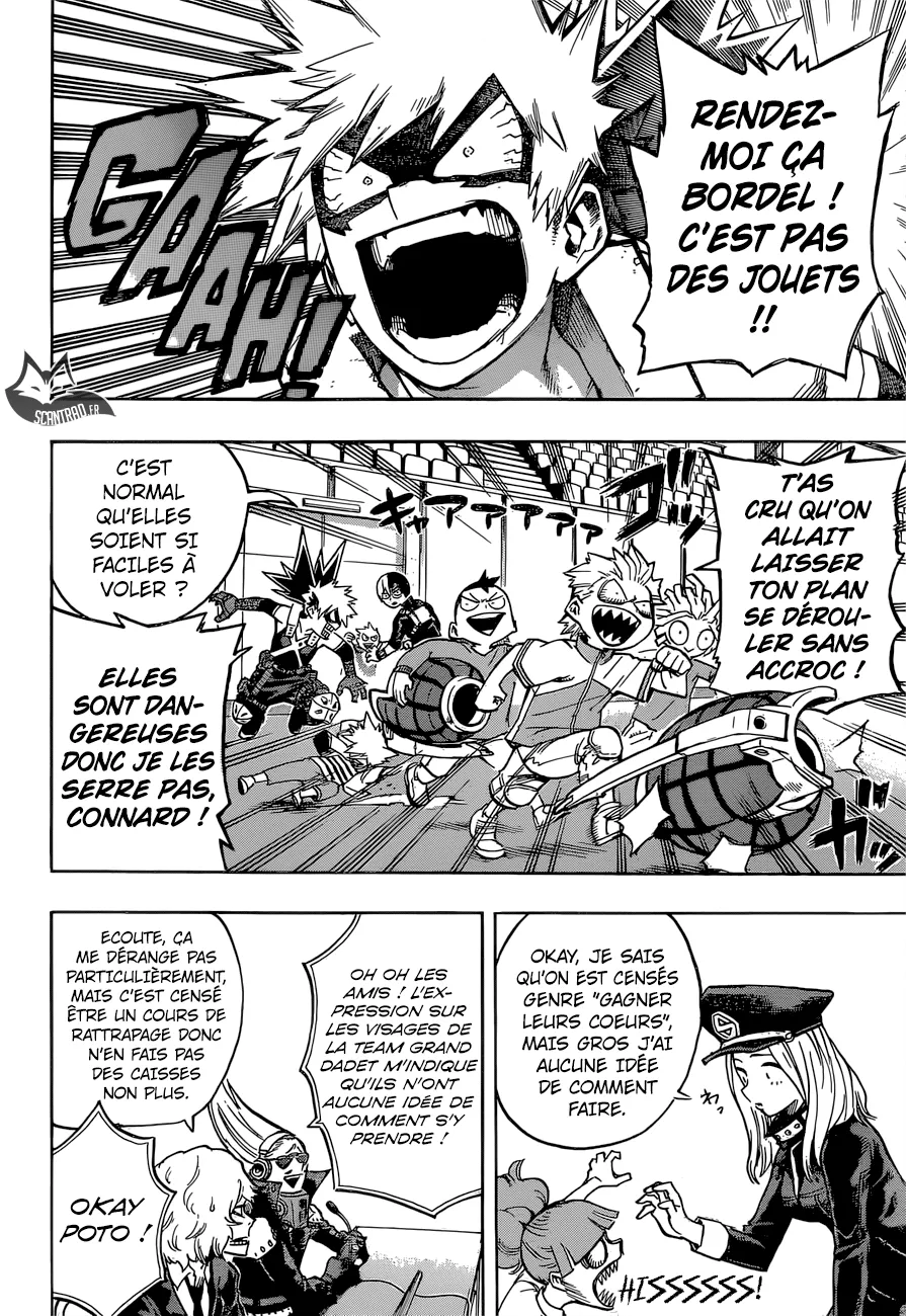 My Hero Academia - 165 - 655104d0de48a.webp