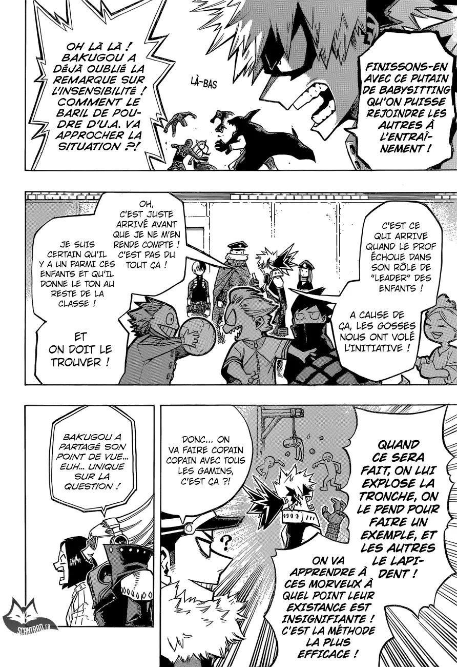 My Hero Academia - 165 - 655104d12639f.webp