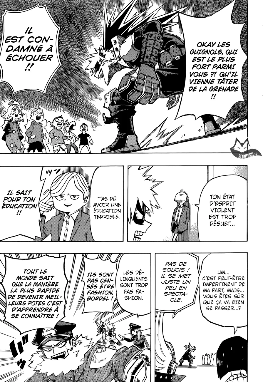 My Hero Academia - 165 - 655104d1610b5.webp