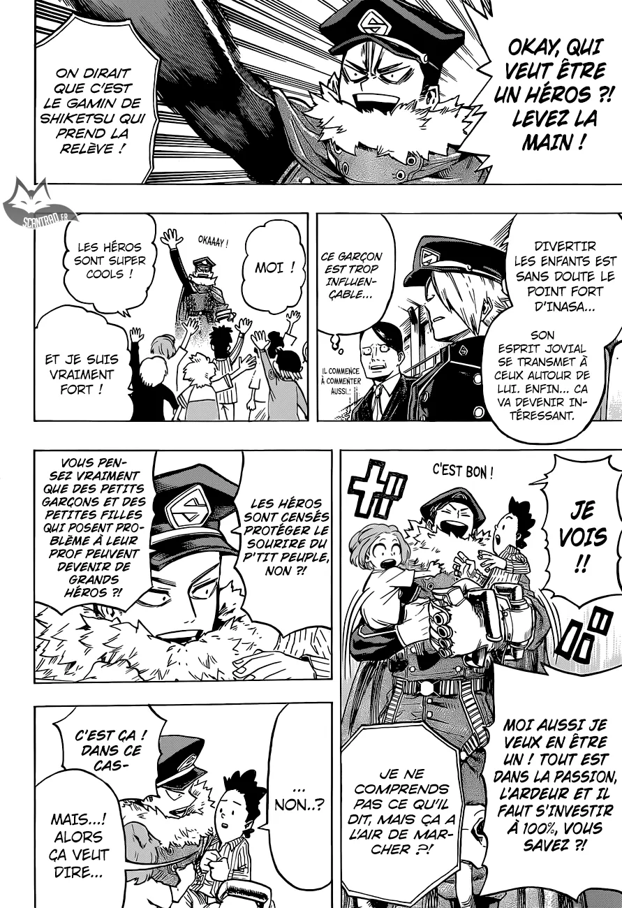 My Hero Academia - 165 - 655104d19ce47.webp
