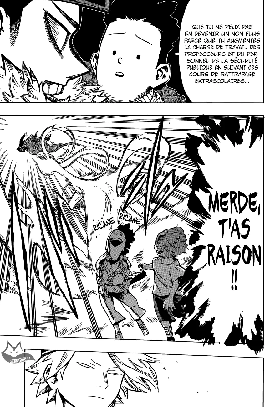 My Hero Academia - 165 - 655104d1d20e2.webp