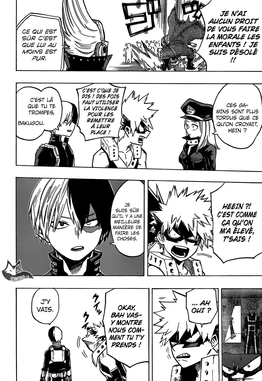 My Hero Academia - 165 - 655104d215dd9.webp