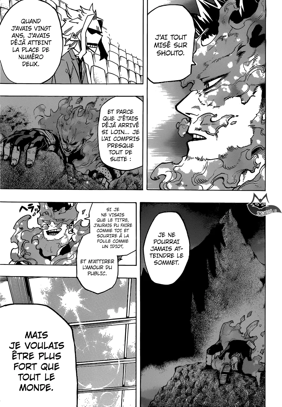 My Hero Academia - 165 - 655104d2552f0.webp