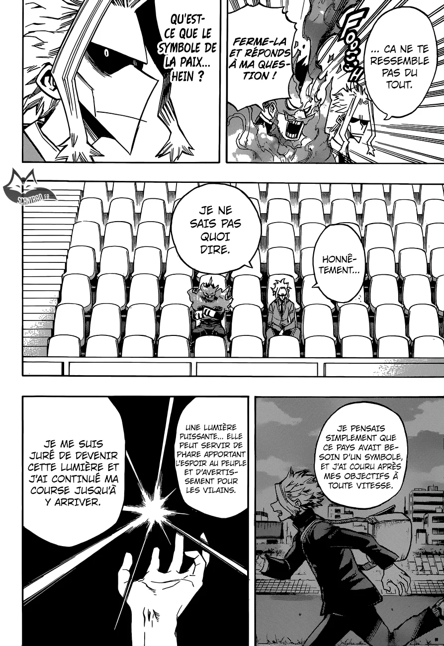 My Hero Academia - 165 - 655104d287ebb.webp