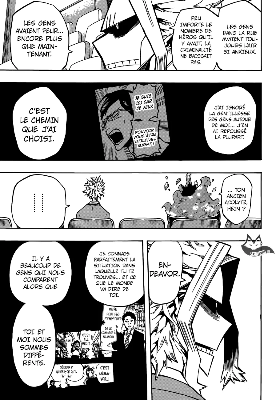 My Hero Academia - 165 - 655104d2bc6e3.webp