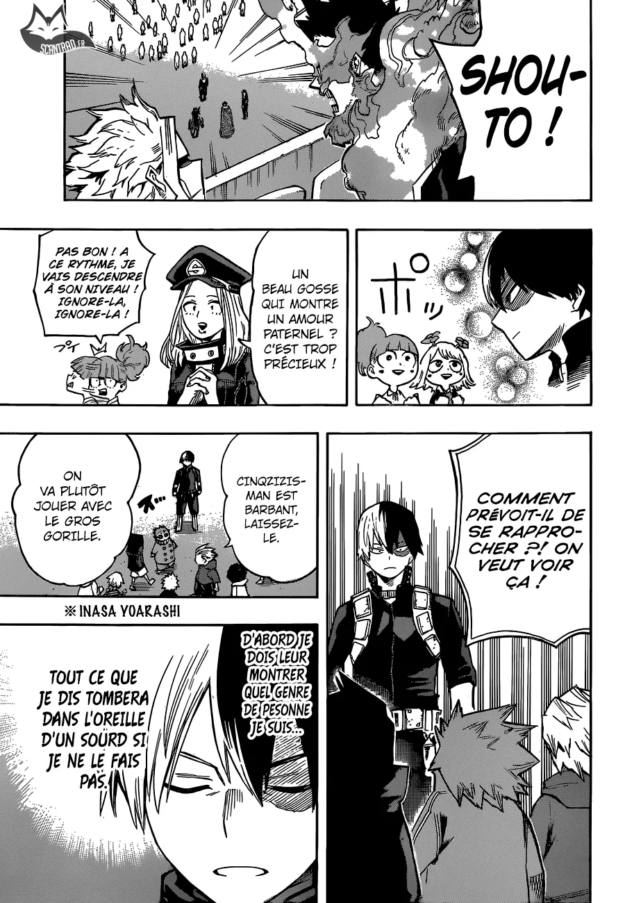 My Hero Academia - 165 - 655104d339f46.webp