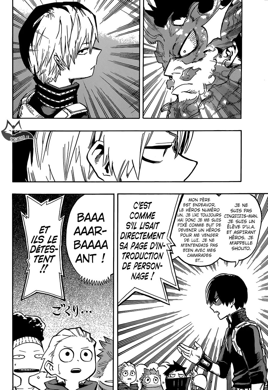 My Hero Academia - 165 - 655104d37505d.webp