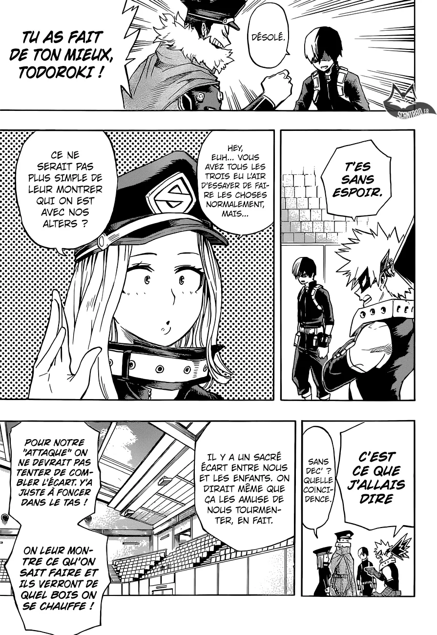 My Hero Academia - 165 - 655104d3aad76.webp