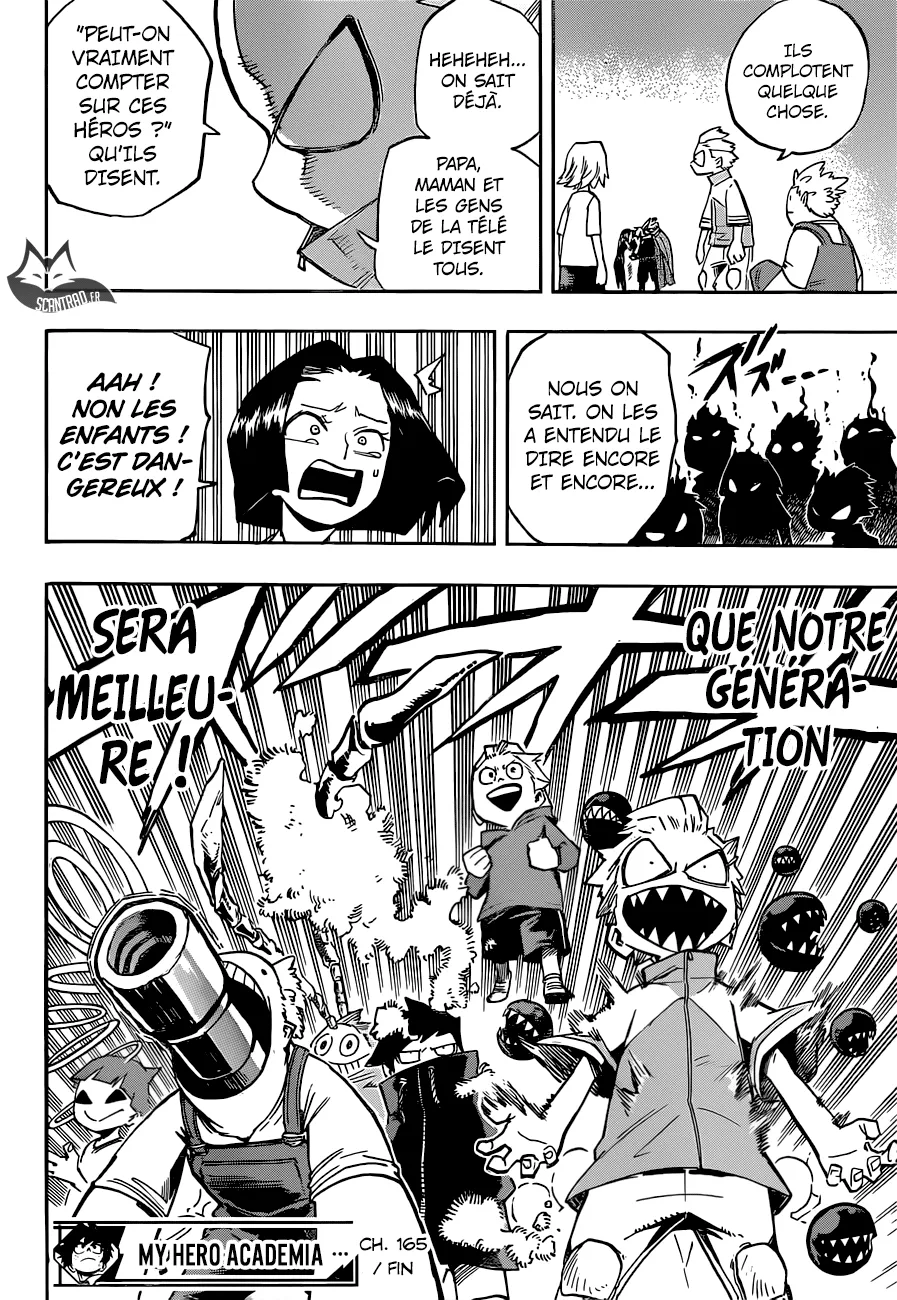 My Hero Academia - 165 - 655104d3e5af2.webp