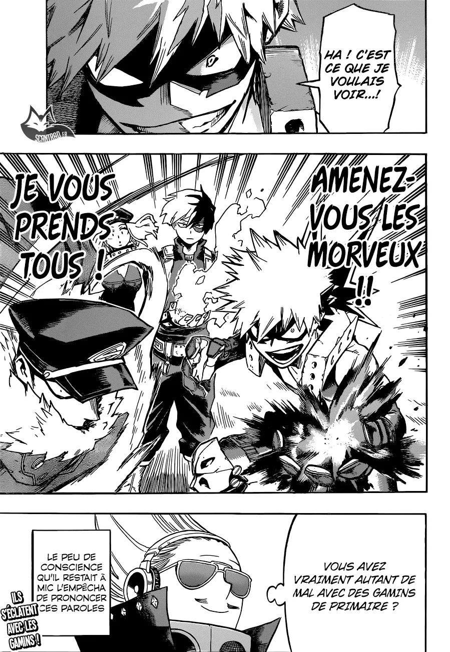 My Hero Academia - 165 - 655104d4280e6.webp