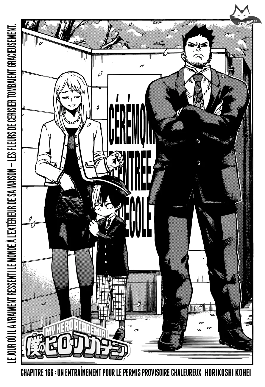 My Hero Academia - 166 - 655104d45ccc5.webp