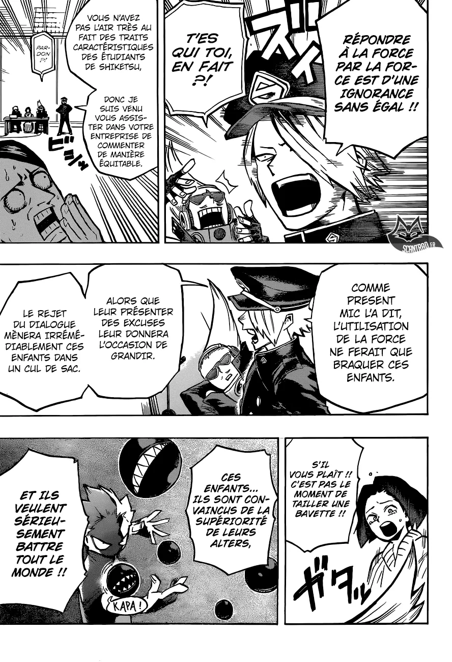 My Hero Academia - 166 - 655104d4ca632.webp