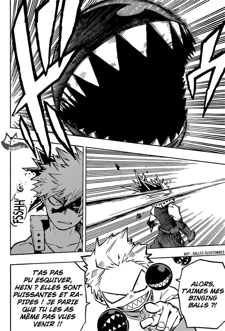 My Hero Academia - 166 - 655104d50cef5.webp