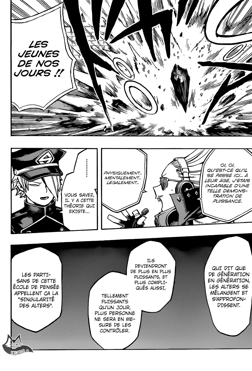 My Hero Academia - 166 - 655104d582d6c.webp