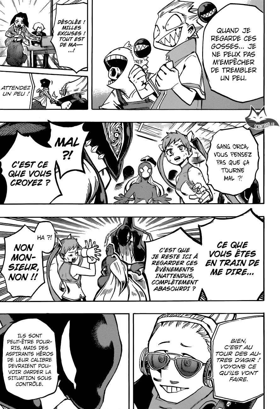 My Hero Academia - 166 - 655104d5bb781.webp