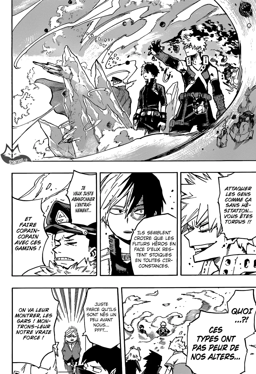 My Hero Academia - 166 - 655104d5f1dbd.webp