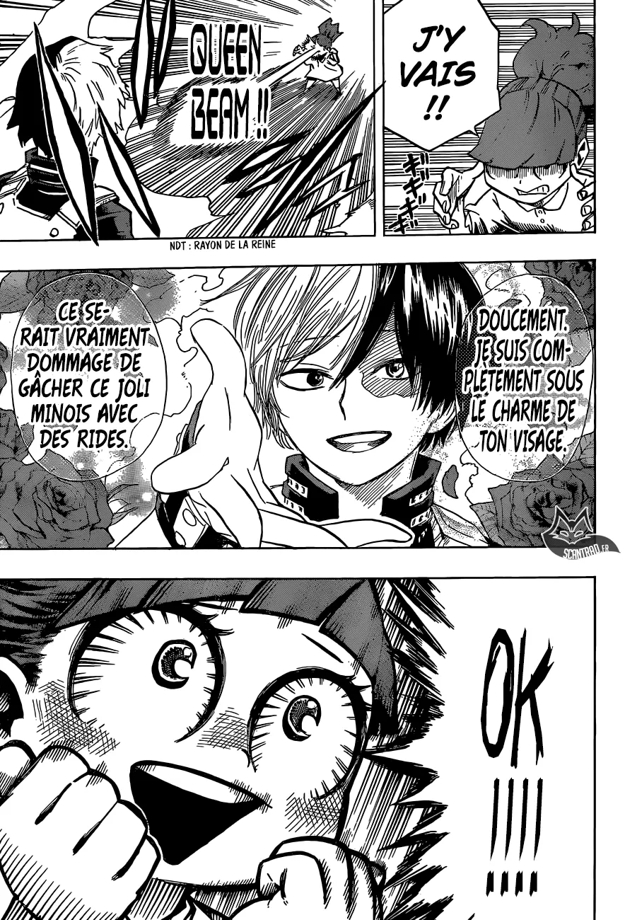 My Hero Academia - 166 - 655104d63c599.webp