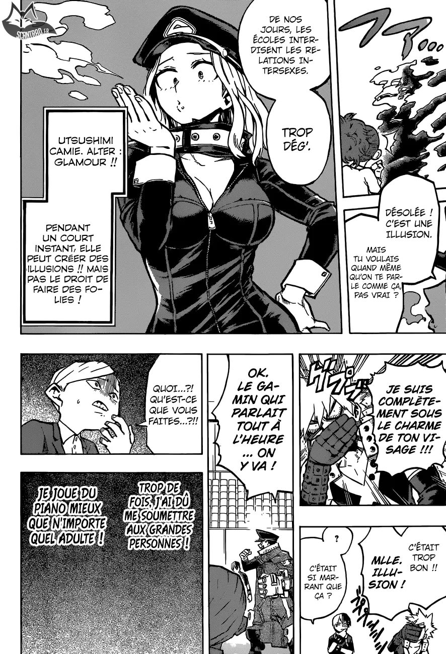 My Hero Academia - 166 - 655104d67a033.webp