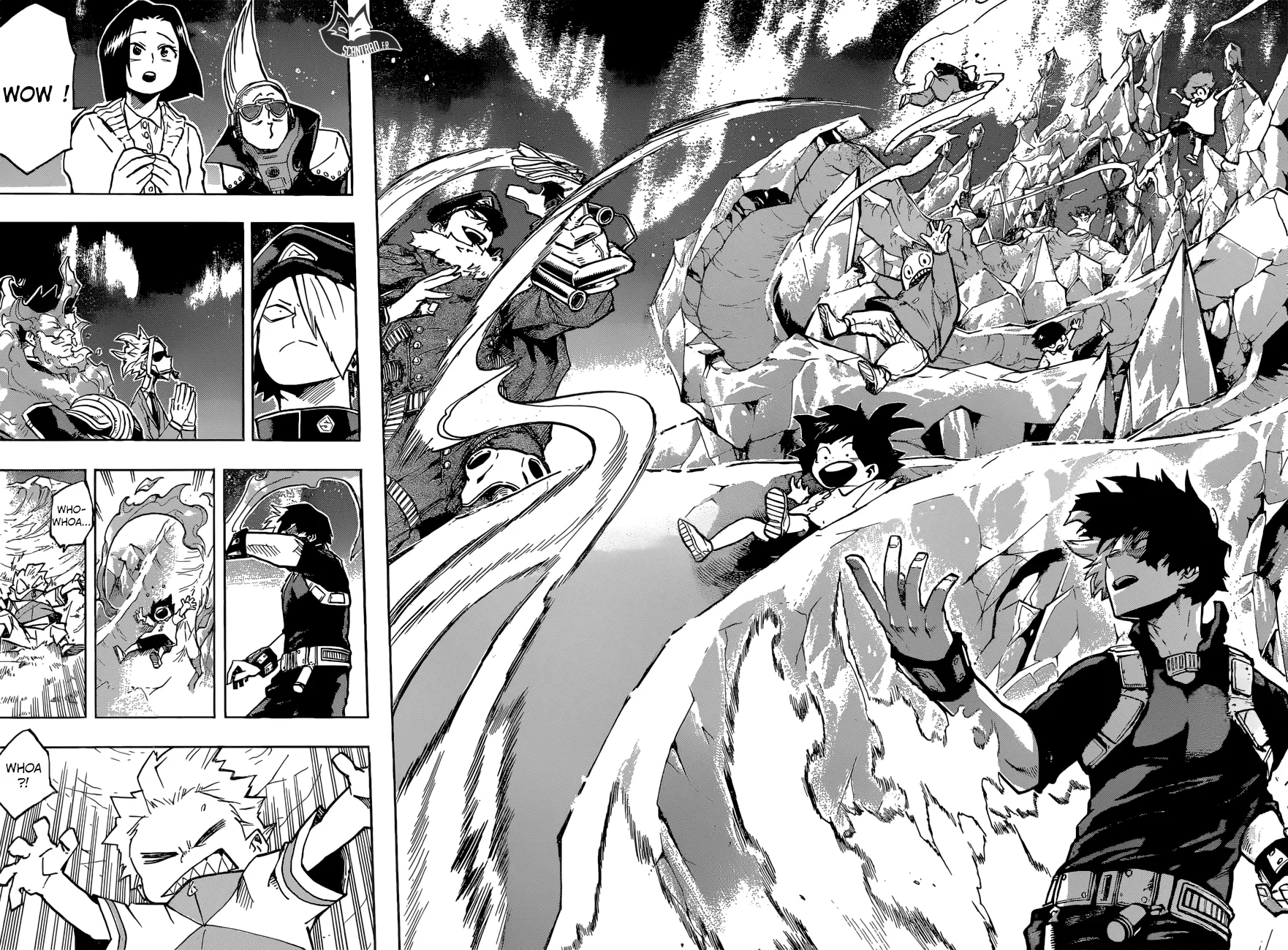 My Hero Academia - 166 - 655104d73d2f4.webp